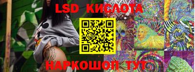 PSILOCYBIN Можга
